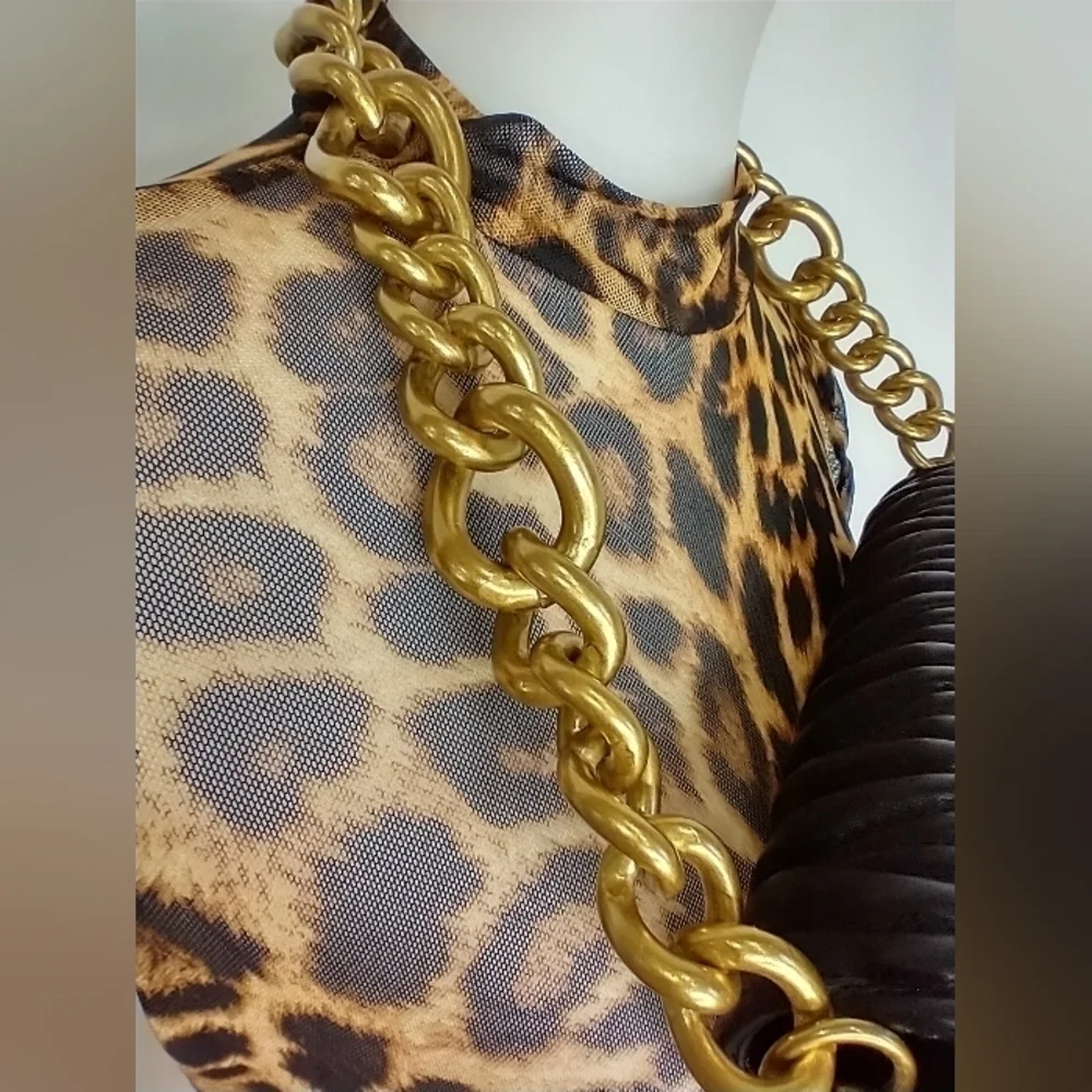 MONTANA WEST SCULPTED BAG